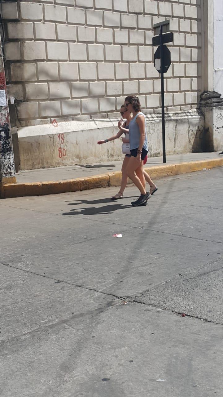 leon